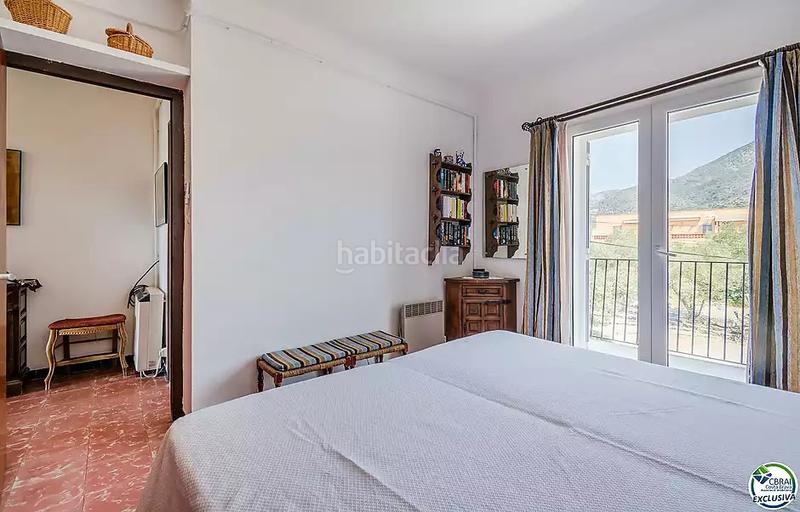 Foto 48c91bc9-34bc-4e34-af7d-fed1d36cc2ff. Maison avec chauffage parking dans Nord Roses