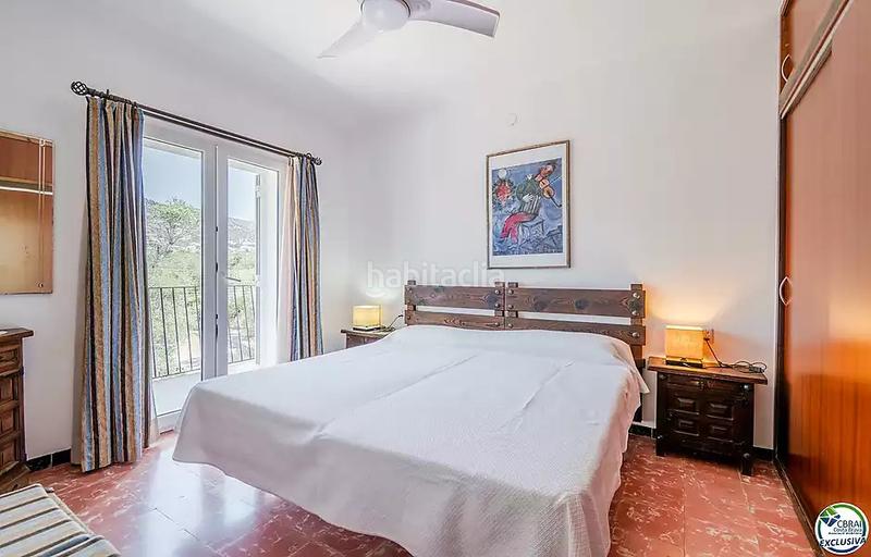 Foto 49ad663e-f394-4b4f-8ef0-c370c3f397eb. Maison avec chauffage parking dans Nord Roses