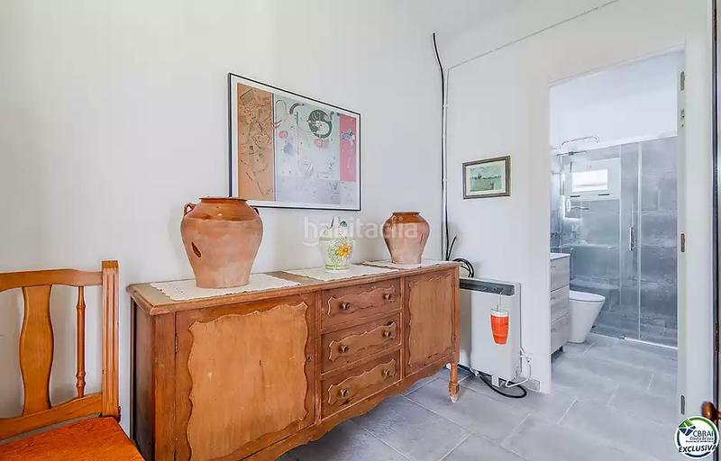 Foto 742bcdb0-52be-427a-8076-7a13e12fe3e5. Maison avec chauffage parking dans Nord Roses