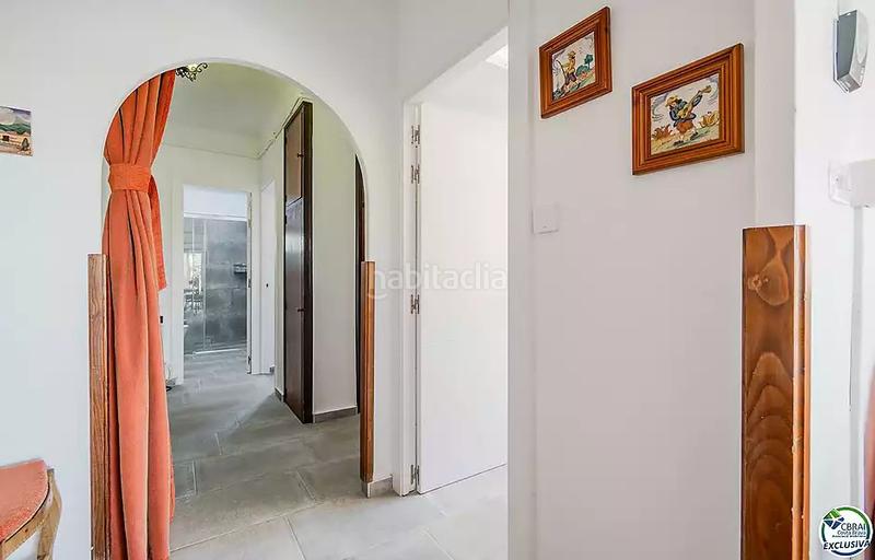 Foto 7a68e0bc-34eb-4d33-9403-ad2cb11fa9c1. Maison avec chauffage parking dans Nord Roses