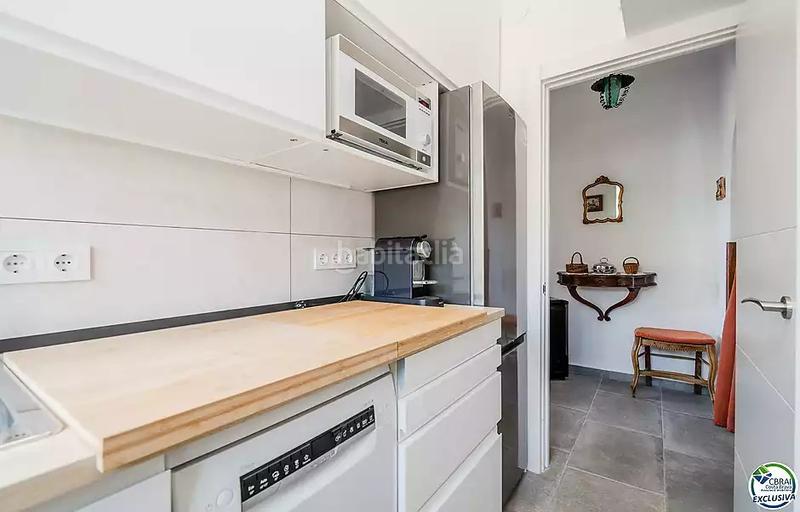 Foto 8a0ae191-2425-4897-9c5c-ebf856981e5c. Maison avec chauffage parking dans Nord Roses