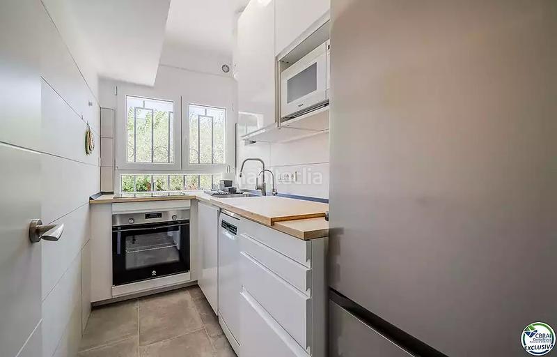 Foto 94bd0240-640b-4457-8402-171742f560b7. Maison avec chauffage parking dans Nord Roses