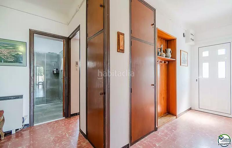 Foto a1d1430a-a5ae-44ef-9603-ccae5e324be4. Maison avec chauffage parking dans Nord Roses