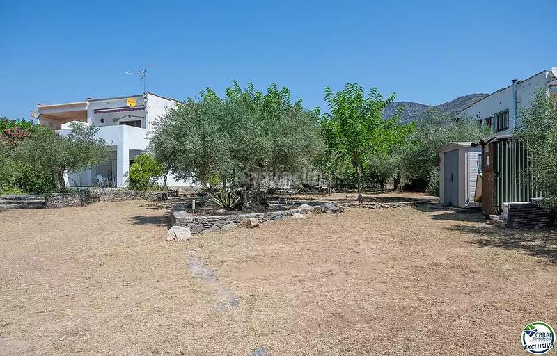 Foto bc02c776-507e-45f4-8300-49424d78abe7. Maison avec chauffage parking dans Nord Roses