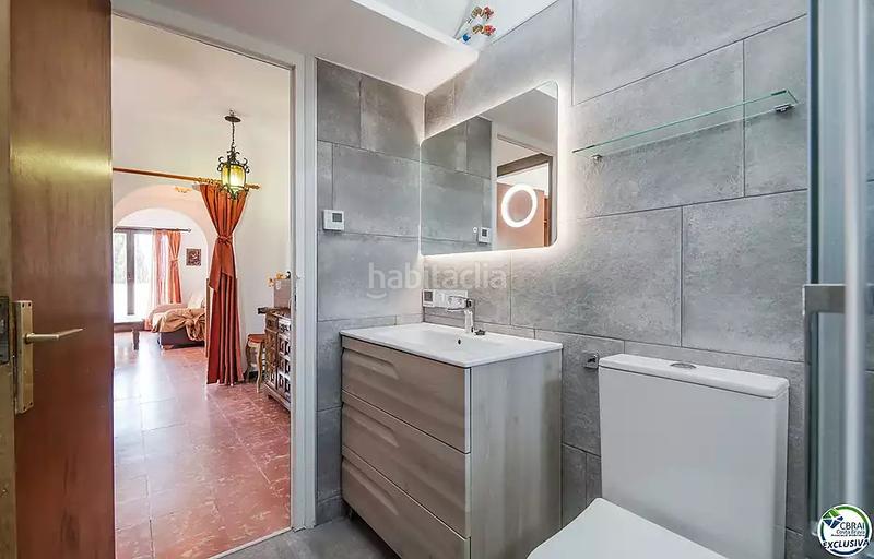 Foto ce376096-8786-40ad-bcd3-baa543b283ce. Maison avec chauffage parking dans Nord Roses