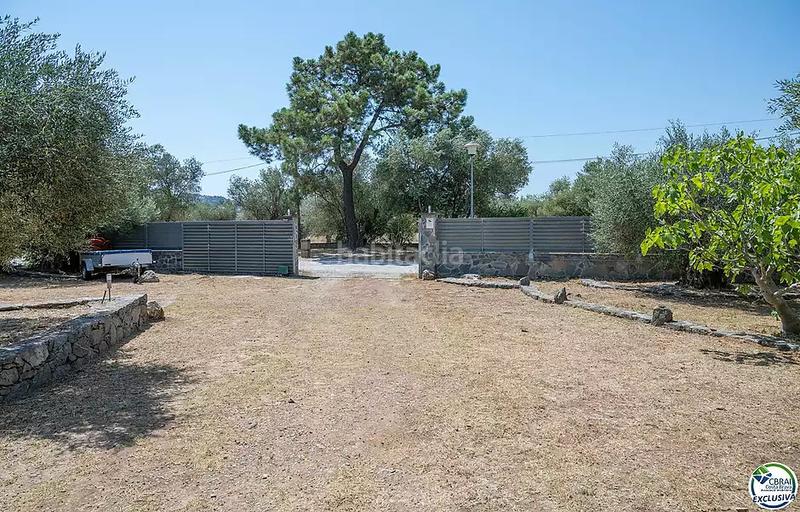 Foto e91d117b-8c7b-4f16-abab-88669613e52c. Maison avec chauffage parking dans Nord Roses