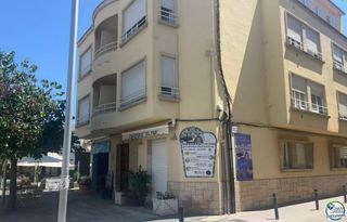 Local Comercial a Calle Mairo 54