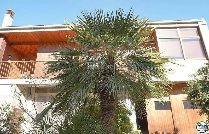 Foto 0eb00e55-c871-4416-a166-5f594afb07c5. Casa amb calefacció aparcament a Vila-sacra