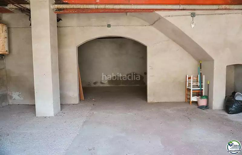 Foto 3a708141-9c2c-4f04-993b-a2dc77cc6982. Casa amb calefacció aparcament a Vila-sacra