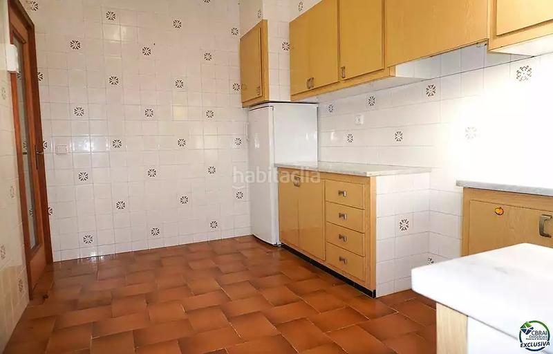 Foto 47606953-7c16-4935-a802-32815012a0d4. Casa amb calefacció aparcament a Vila-sacra