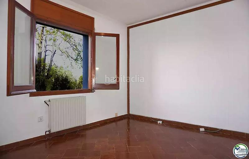 Foto 91e5e356-74a0-4d8e-9412-83cf3ac5b77b. Casa amb calefacció aparcament a Vila-sacra