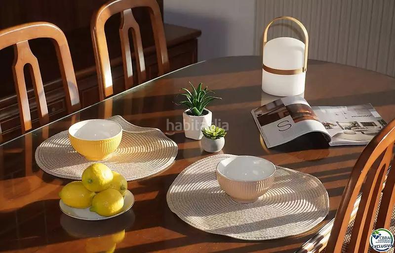 Foto a1b6b42c-e18a-404b-8683-228e14b46db7. Casa amb calefacció aparcament a Vila-sacra