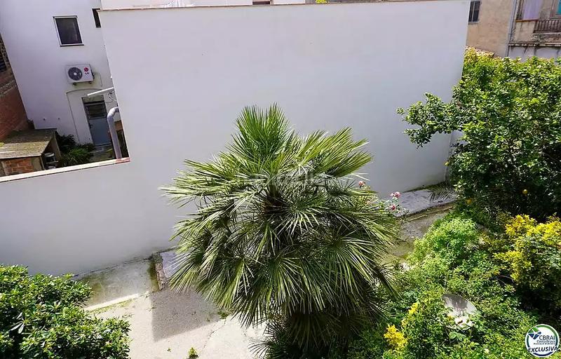 Foto a4512d9d-4e22-403a-95a3-1c00a06b3d25. Casa amb calefacció aparcament a Vila-sacra