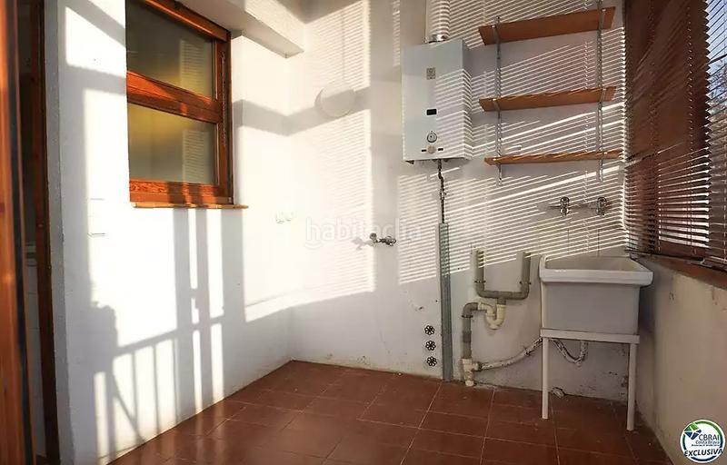 Foto e0035f5d-884f-4820-ba81-629b3b11c604. Casa amb calefacció aparcament a Vila-sacra