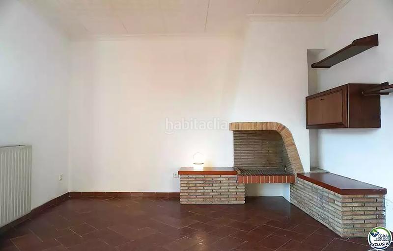 Foto e0cd01be-ebf1-44c6-a43c-2868ca6631f6. Casa amb calefacció aparcament a Vila-sacra