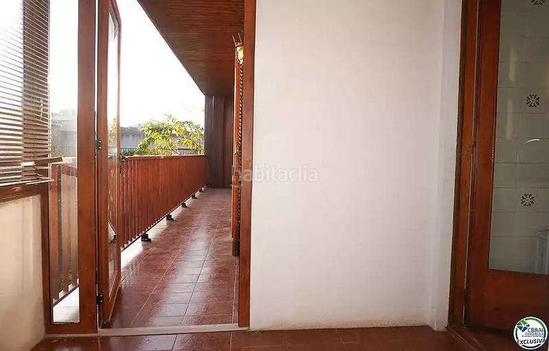 Foto edf8ba73-0c0f-4678-bf02-126a6a71aacb. Casa amb calefacció aparcament a Vila-sacra