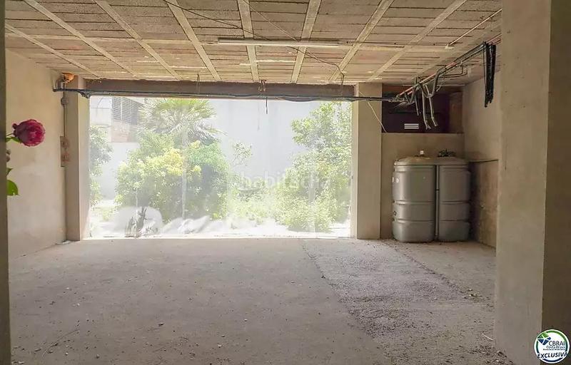 Foto ee4dcbf5-c0be-4dd3-bf20-8c5c19c0f2dc. Casa amb calefacció aparcament a Vila-sacra