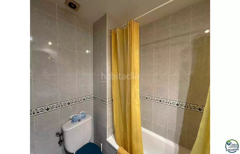 Foto fb88db12-b1b3-4968-82f6-a254d7e58f7b. Pis a calle arquitecte pelei martinez 10 a Eixample-Horta Capallera Figueres