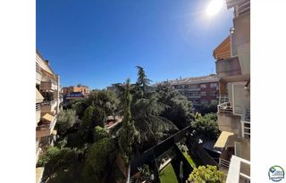 Flat in Calle arquitecte pelei martinez 10. En venta piso en una de las mejores zonas cendrassos de figueres