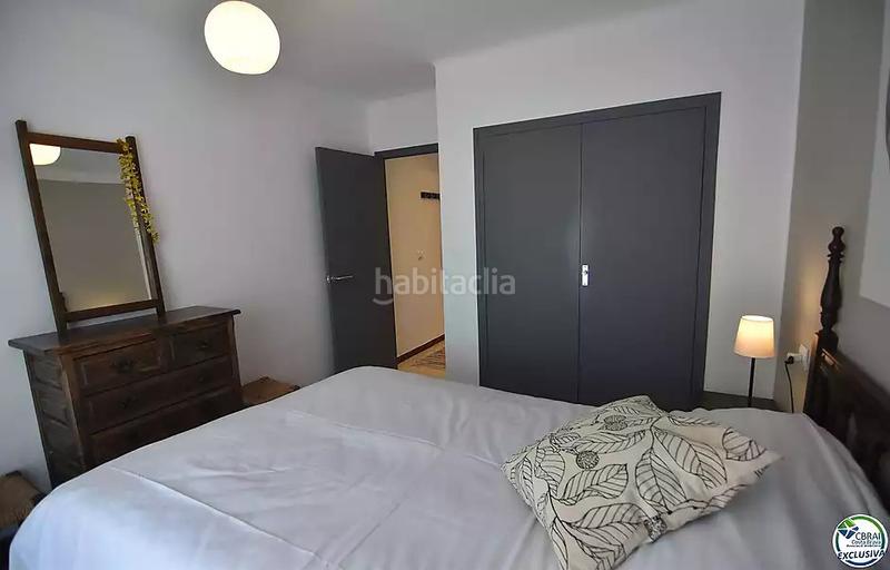 Foto 447de5d3-9f07-4bcf-867d-b8e38416b050. Appartement dans Santa Margarida Roses