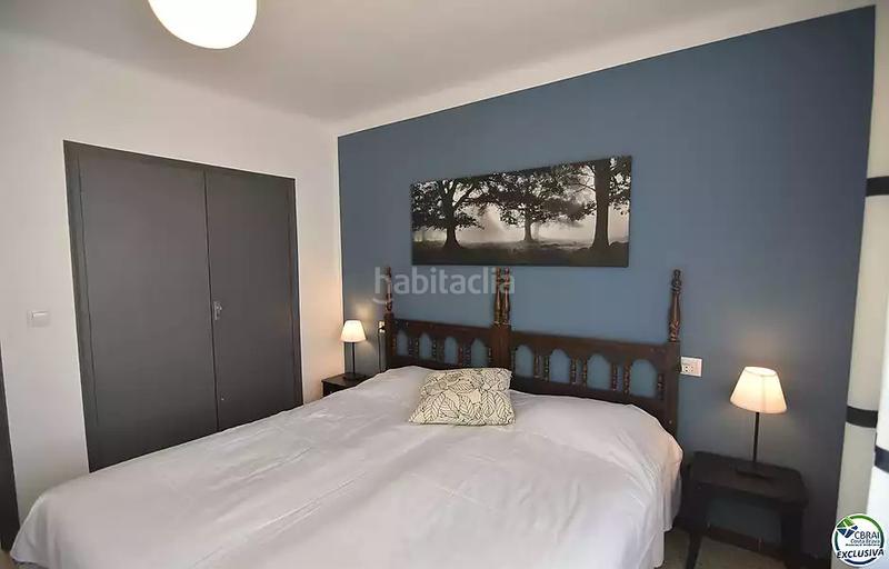 Foto 69508659-8d76-4a6c-bd0f-28dffecd67e4. Appartement dans Santa Margarida Roses
