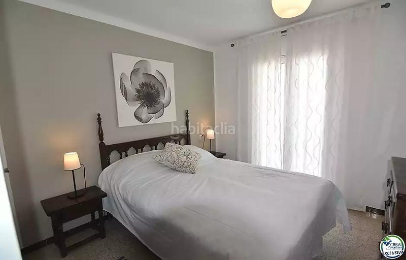 Foto ace72f19-bdaf-474a-b18c-0f935b85b2f1. Appartement dans Santa Margarida Roses