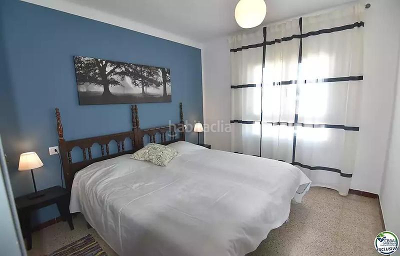 Foto bf970b26-eae6-4b12-9c38-d487f1ff5091. Appartement dans Santa Margarida Roses