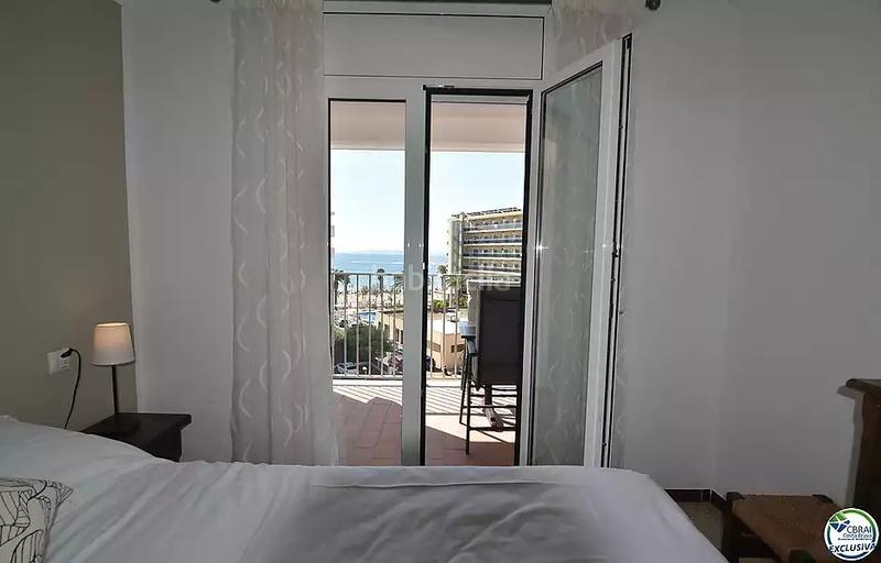 Foto d1a064e1-bba5-45a5-bdfc-f72dd4da31ad. Appartement dans Santa Margarida Roses