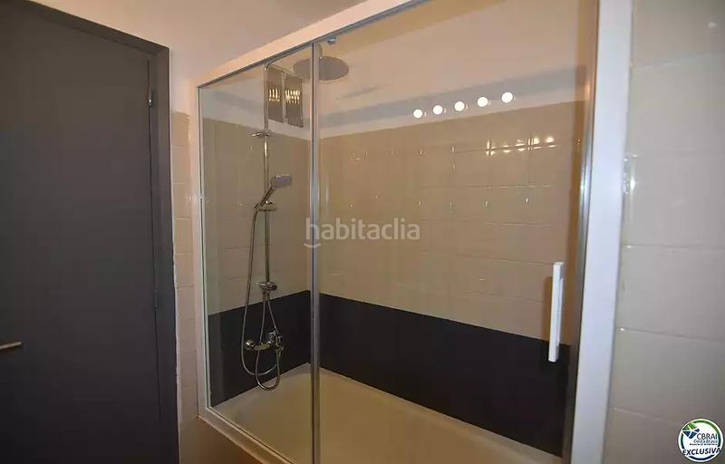 Foto db53d9bd-e0a4-4f9e-ba08-8ea7698226d7. Appartement dans Santa Margarida Roses