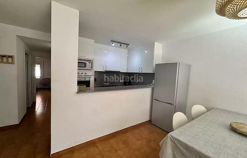 Foto 0c1791d1-a8b1-422a-9960-b60b6469f77c. Appartement dans Muga - Gran Reserva - Badia Empuriabrava