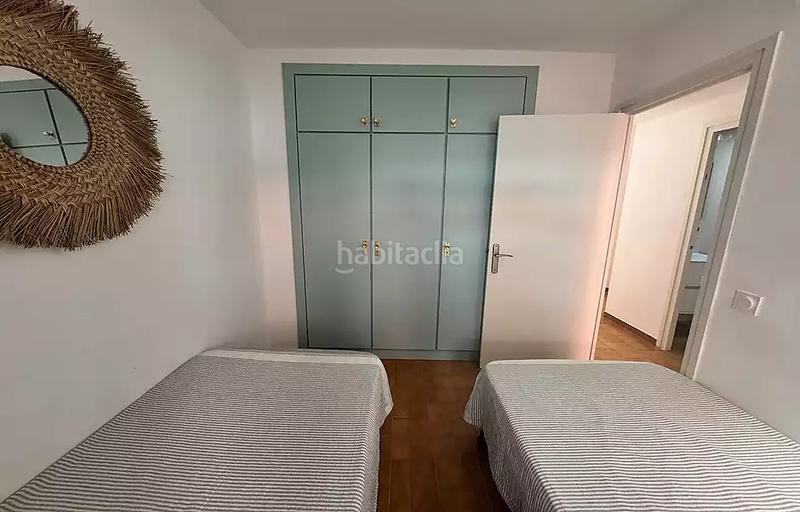 Foto 2b37cdfd-a203-4003-9a9c-10c26dbd630f. Appartement dans Muga - Gran Reserva - Badia Empuriabrava