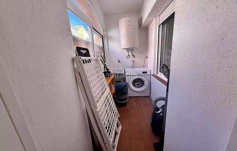 Foto 474d964d-88d8-4dd5-a1a5-38dacca3e11e. Appartement dans Muga - Gran Reserva - Badia Empuriabrava