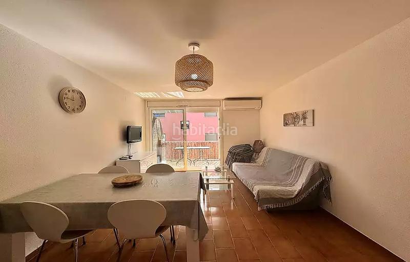 Foto 48b02cfe-9576-4927-b0d9-43a1259e9678. Appartement dans Muga - Gran Reserva - Badia Empuriabrava