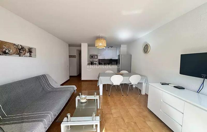 Foto 4b66e596-fee3-49d3-9c0c-f3d6ecb5af9d. Appartement dans Muga - Gran Reserva - Badia Empuriabrava