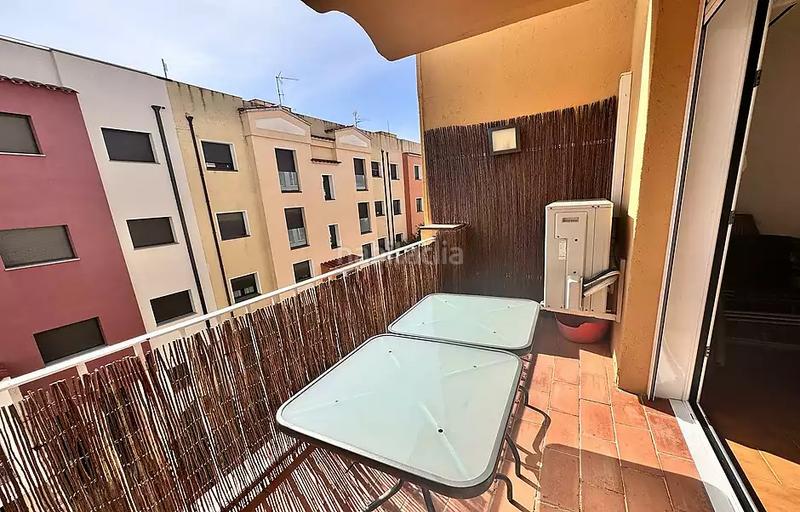 Foto 6a5e82c0-218d-4498-8534-7fc5bb0e1d07. Appartement dans Muga - Gran Reserva - Badia Empuriabrava