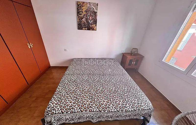 Foto 6cad0832-b380-45b9-97ed-e90f8f35e3af. Appartement dans Muga - Gran Reserva - Badia Empuriabrava