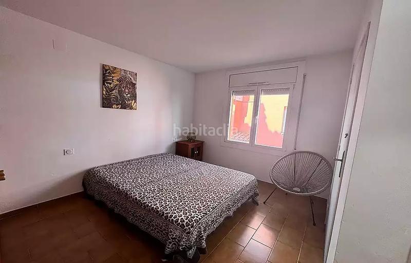Foto 85c8887c-9165-4047-ae6a-5fcce649a500. Appartement dans Muga - Gran Reserva - Badia Empuriabrava