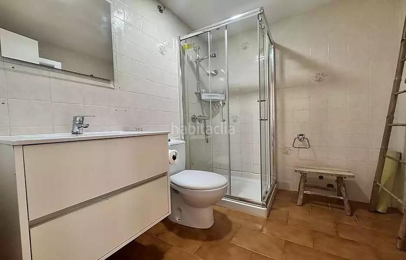 Foto 867bc917-9254-4e86-bf47-2e16ad16d009. Appartement dans Muga - Gran Reserva - Badia Empuriabrava