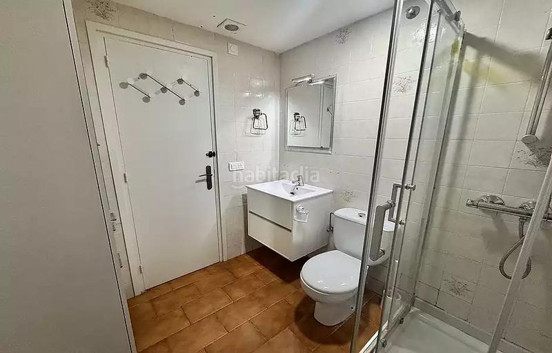 Foto a9dd7073-614d-4ada-97bb-579f7da7dc3a. Appartement dans Muga - Gran Reserva - Badia Empuriabrava