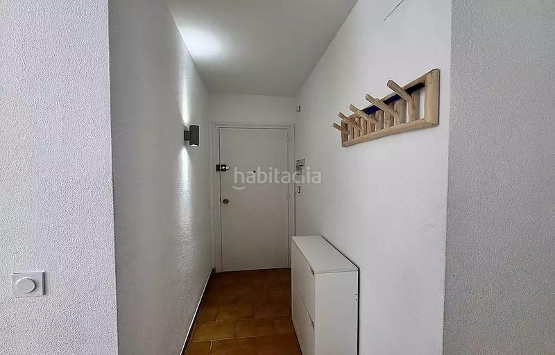 Foto b63a69e2-69cb-47d5-8184-8d7fb003fc5d. Appartement dans Muga - Gran Reserva - Badia Empuriabrava