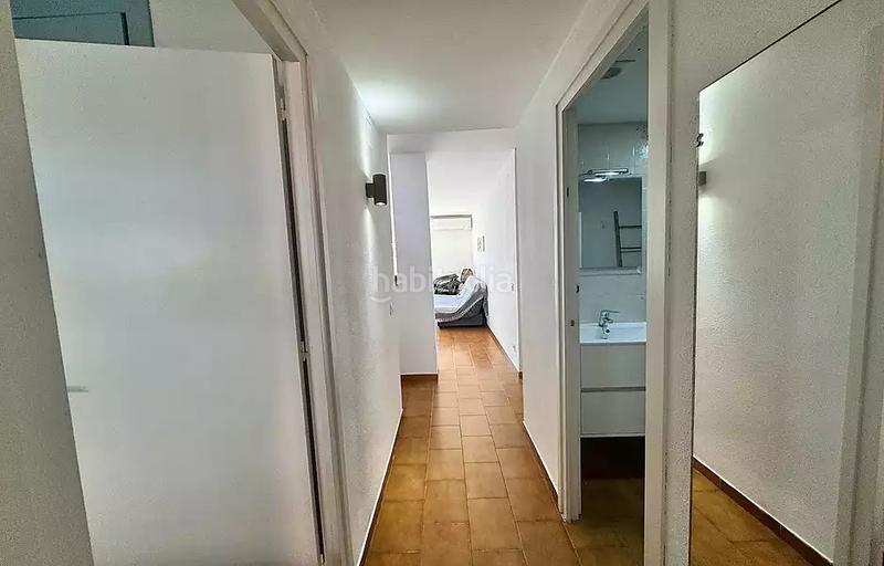 Foto c695e6da-4d40-4a59-a287-581f57d63f10. Appartement dans Muga - Gran Reserva - Badia Empuriabrava