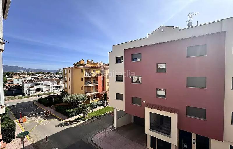 Foto da7301c6-d5ae-4ae9-bd5f-2d537988536a. Appartement dans Muga - Gran Reserva - Badia Empuriabrava