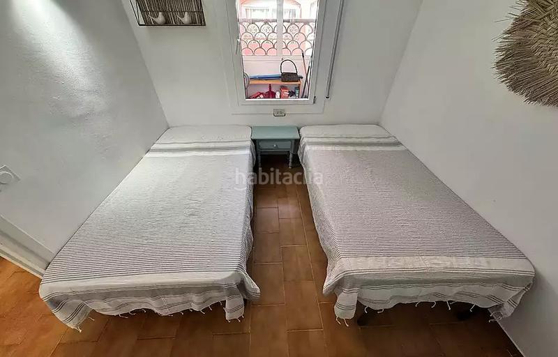 Foto db7782ee-7fd1-4b16-8031-a8fa3c0bb8e4. Appartement dans Muga - Gran Reserva - Badia Empuriabrava