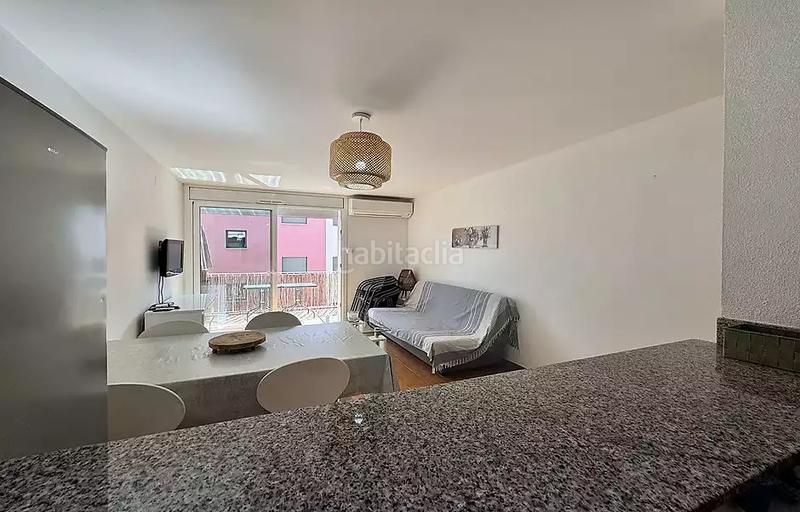 Foto edf80f2f-b1db-4c97-a174-23151b5fbf93. Appartement dans Muga - Gran Reserva - Badia Empuriabrava