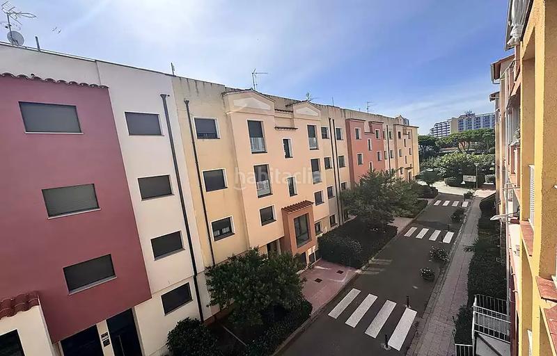 Foto f0ebe5f6-d030-4272-bf0e-be93dc36c72f. Appartement dans Muga - Gran Reserva - Badia Empuriabrava