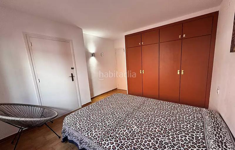 Foto f310da9e-e968-44cd-9145-965f0b207fe3. Appartement dans Muga - Gran Reserva - Badia Empuriabrava