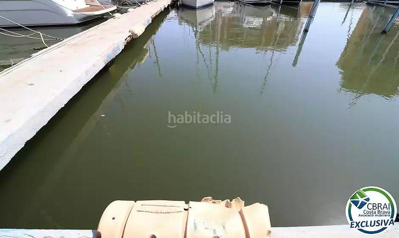 Foto 83360ff9-1aa0-49af-986c-452168fc9921. Terrain résidentiel dans Santa Margarida Roses