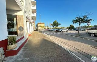 Appartement à Alberes. Apartamento raro con licencia turística 2 habitaciones fácil apa