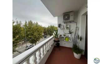 Pis a Sector Alberes 42