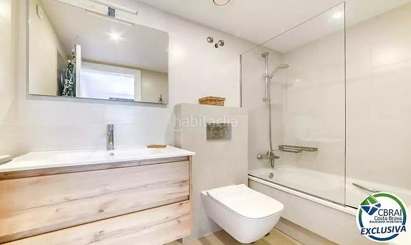 Foto 67b53ef6-90e2-48cb-a02e-660a9710c490. Appartement avec chauffage parking piscine dans Salatar Roses